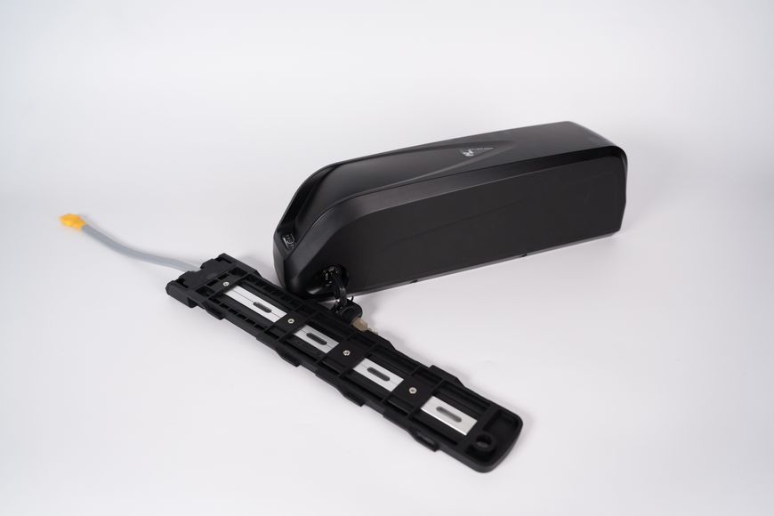 Panasonic 36V 10Ah у боксі