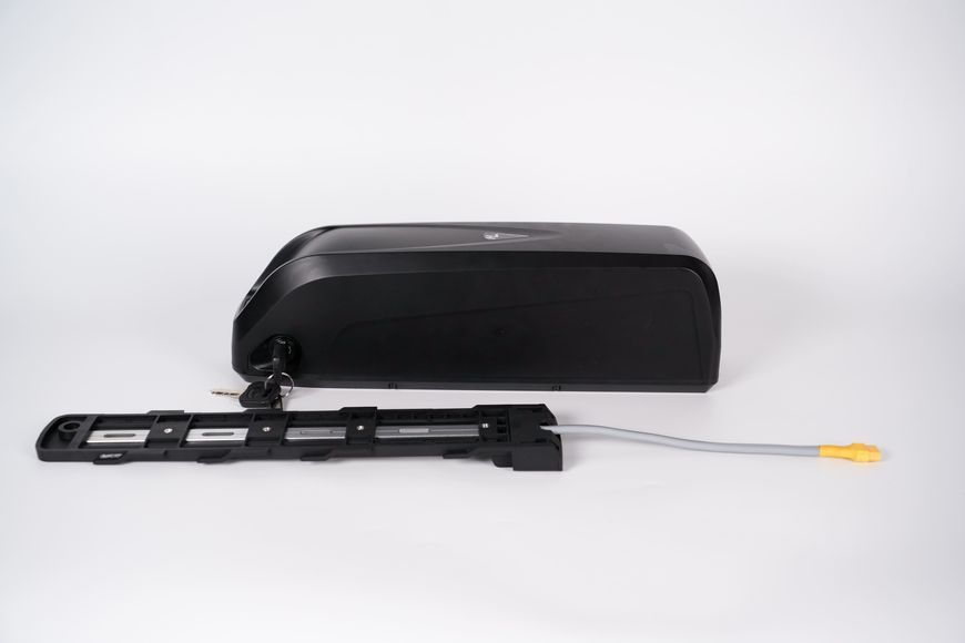 Panasonic 36V 13Ah у боксі