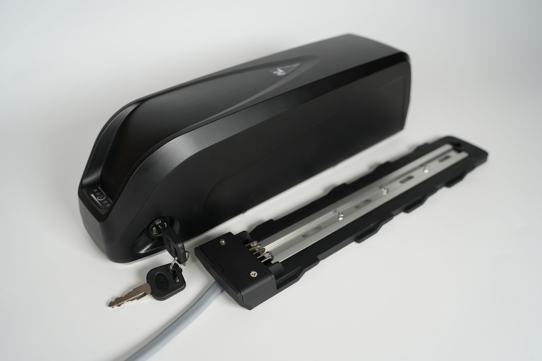 Panasonic 36V 16Ah у боксі