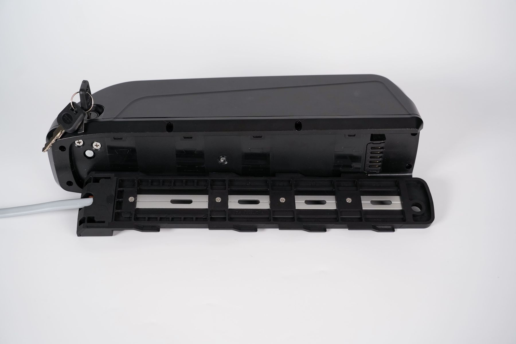 Panasonic 36V 20Ah у боксі