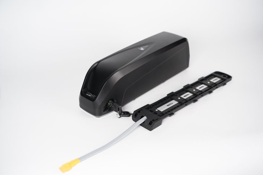 Panasonic 36V 23Ah у боксі